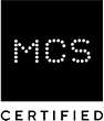 mcs