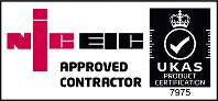 nic eic