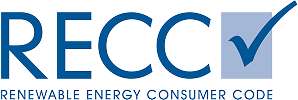 recc